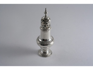 Картинка разное посуда столовые приборы кухонная утварь подсвечник серебро