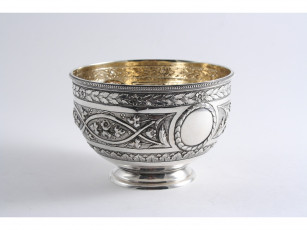 обоя разное, посуда, столовые, приборы, кухонная, утварь, серебро, чаша