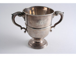 Картинка разное посуда столовые приборы кухонная утварь чаша серебро