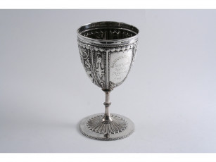 обоя разное, посуда, столовые, приборы, кухонная, утварь, чаша