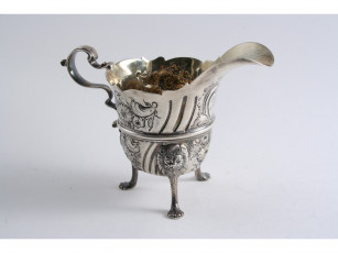 обоя разное, посуда, столовые, приборы, кухонная, утварь, чаша