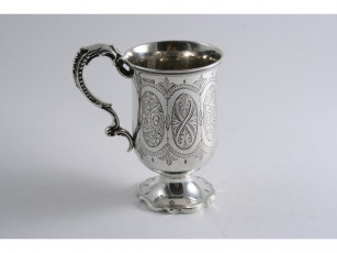 обоя разное, посуда, столовые, приборы, кухонная, утварь, чаша