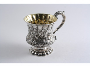 обоя разное, посуда, столовые, приборы, кухонная, утварь, чаша