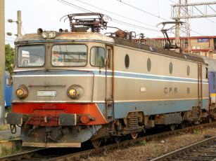 Картинка техника локомотивы локомотив