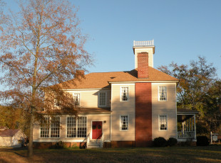 Картинка города здания дома дом