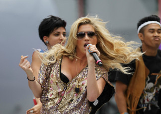 Картинка ke$ha музыка сша певица кеша роуз себерт