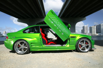 Картинка автомобили bmw wallpaper