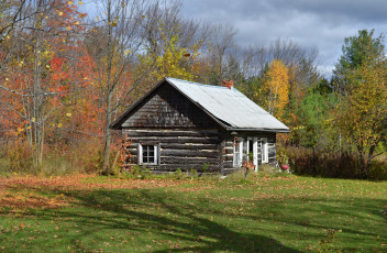 Картинка разное сооружения постройки дом