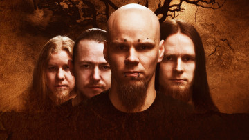 Картинка before the dawn музыка другое