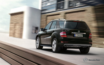 Картинка автомобили mercedes benz mercedes-benz