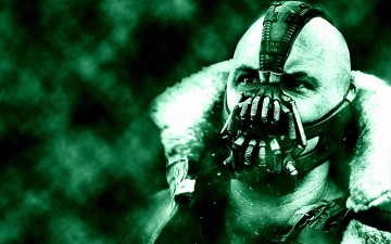 Картинка темный рыцарь возрождение легенды кино фильмы the dark knight rises batman бэтмен