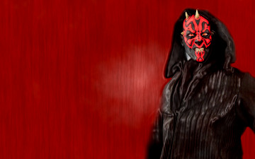 Картинка звездные войны кино фильмы star wars episode the phantom menace