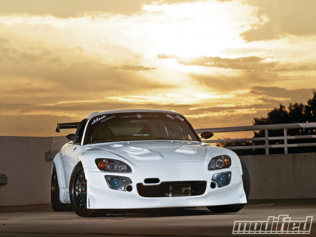 Обои картинки фото автомобили, honda