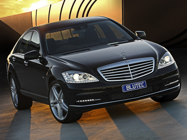 Обои картинки фото автомобили, mercedes, benz, auto