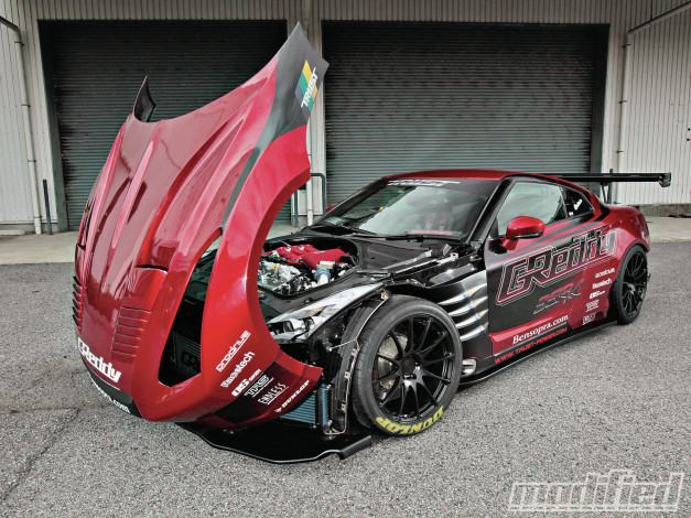 Обои картинки фото автомобили, nissan, datsun