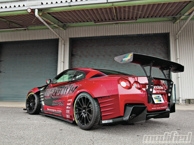 Обои картинки фото автомобили, nissan, datsun