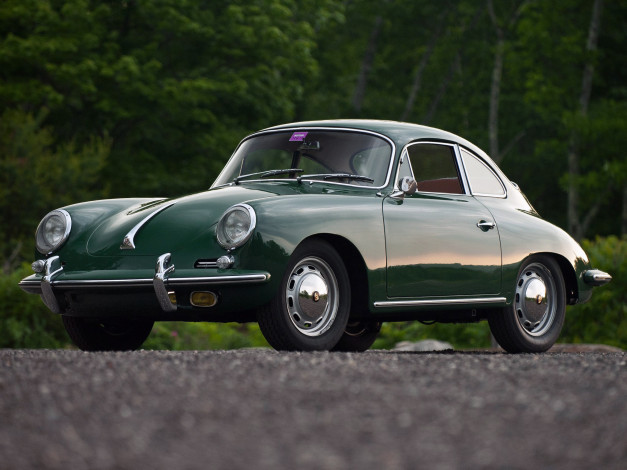 Обои картинки фото автомобили, porsche, car