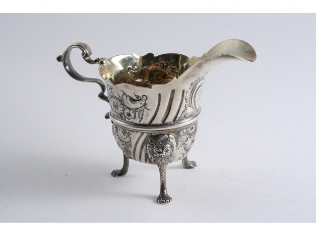 Обои картинки фото разное, посуда, столовые, приборы, кухонная, утварь, чаша