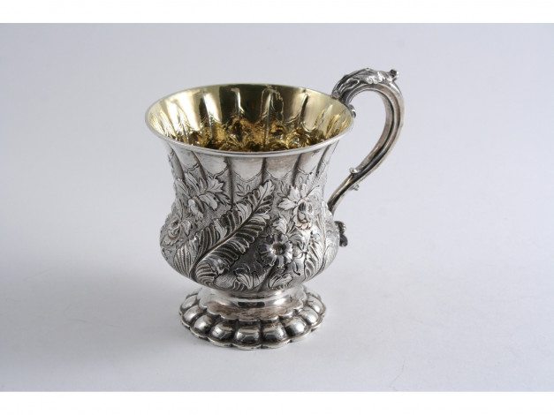 Обои картинки фото разное, посуда, столовые, приборы, кухонная, утварь, чаша