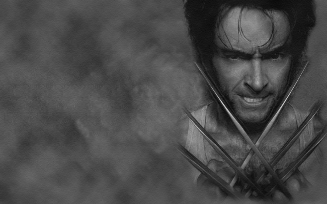 Обои картинки фото люди, икс, начало, росомаха, кино, фильмы, men, origins, wolverine, логан, x-men, the