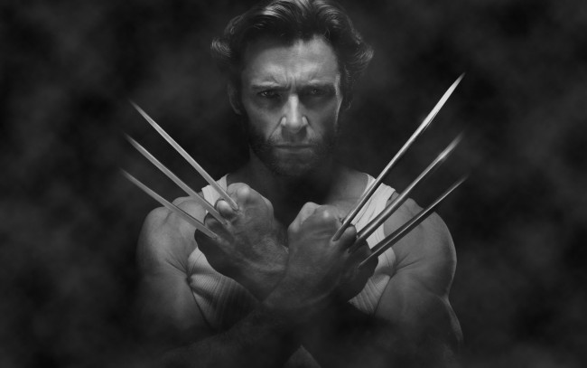 Обои картинки фото люди, икс, начало, росомаха, кино, фильмы, men, origins, wolverine, логан, x-men, the