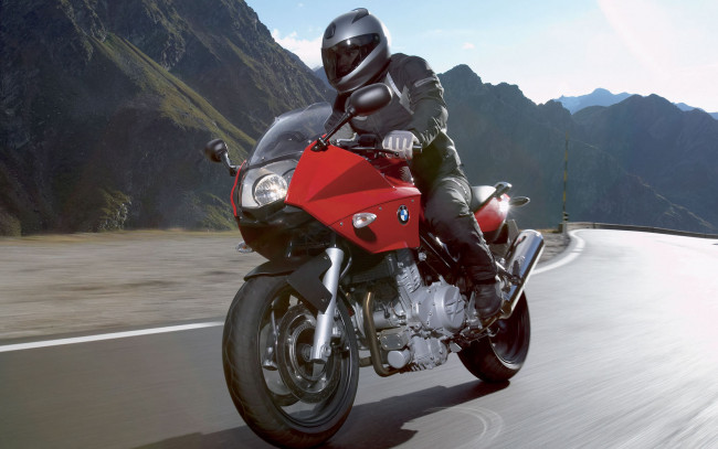 Обои картинки фото мотоциклы, bmw, s, f, 800