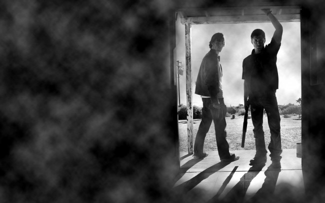 Обои картинки фото сверхъестественное, кино, фильмы, supernatural