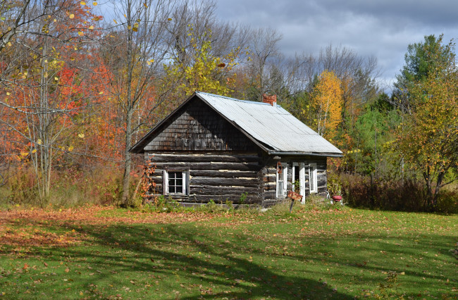 Обои картинки фото разное, сооружения, постройки, дом
