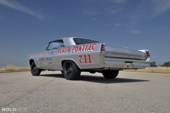Обои картинки фото автомобили, pontiac
