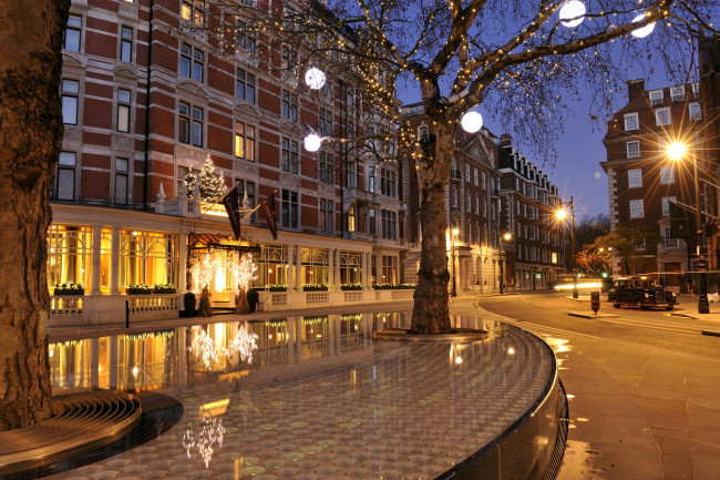 Обои картинки фото англия, лондон, вестминстер, города, великобритания