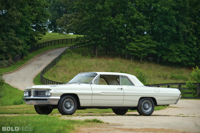 Обои картинки фото автомобили, pontiac