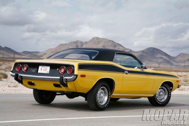 Обои картинки фото автомобили, plymouth