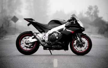 Картинка мотоциклы aprilia