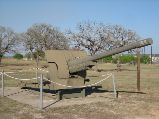 Обои картинки фото оружие, пушки, ракетницы, ствол