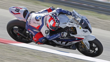 обоя спорт, мотоспорт, гонщик, байк, трасса, экипировка