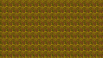 Картинка векторная+графика графика цвета фон узор