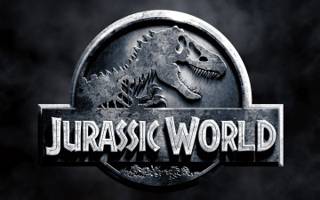 Картинка кино+фильмы jurassic+world jurassic world