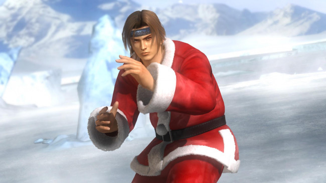 Обои картинки фото 3д графика, аниме , anime, поза, мужчина