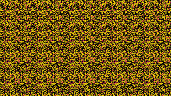 Обои картинки фото векторная графика, графика, цвета, фон, узор