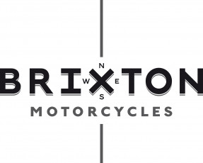 Картинка бренды авто-мото +-++unknown фон логотип