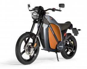 Картинка мотоциклы -unsort электро мотоцикл brammo