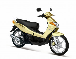 Картинка мотоциклы yamaha