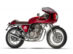 Картинка мотоциклы -unsort mash