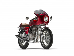 обоя мотоциклы, -unsort, mash