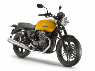 обоя мотоциклы, moto-guzzi, moto, guzzi