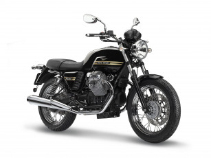 Картинка мотоциклы moto-guzzi moto guzzi