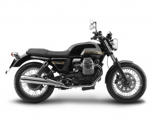 Картинка мотоциклы moto-guzzi moto guzzi