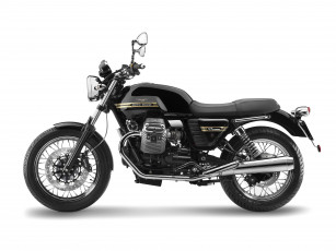 обоя мотоциклы, moto-guzzi, moto, guzzi