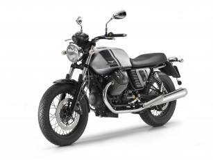 Картинка мотоциклы moto-guzzi moto guzzi