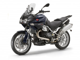 Картинка мотоциклы moto-guzzi moto guzzi